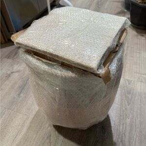 Olla de Barro Mexicana/ Traditional Mexican Pot